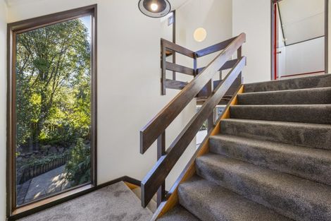 Photo of property in 11 Delphic Street, Sawyers Bay, Port Chalmers, 9023