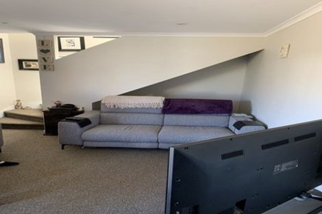 Photo of property in 67a Harrisville Road, Tuakau, 2121