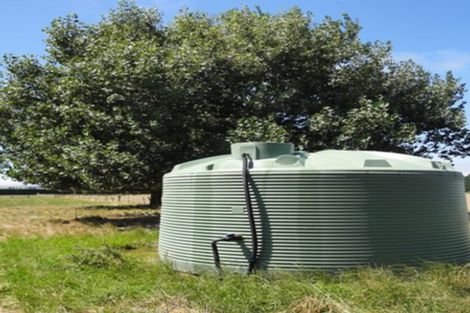 Photo of property in 204 Mount Brown Road, Broomfield, 7482