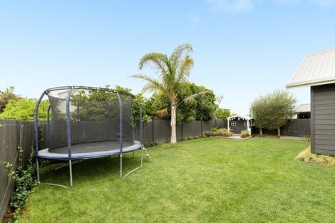 Photo of property in 19b Riverton Road, Mount Maunganui, 3116