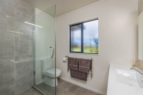 Photo of property in 132c Waipapa Road, Kerikeri, 0230