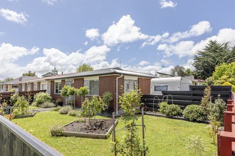 Photo of property in 73 East Street, Feilding, 4702