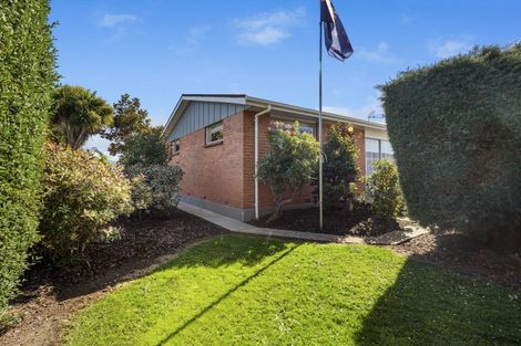 Photo of property in 81e Forfar Street, Mosgiel, 9024