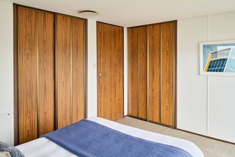 Photo of property in 10 Finn Place, Titahi Bay, Porirua, 5022