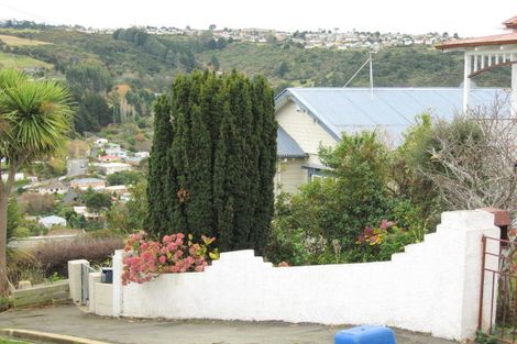 Photo of property in 74 Havelock Street, Kenmure, Dunedin, 9011