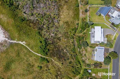 Photo of property in 27a Papaunahi Road, Bowentown, Katikati, 3177