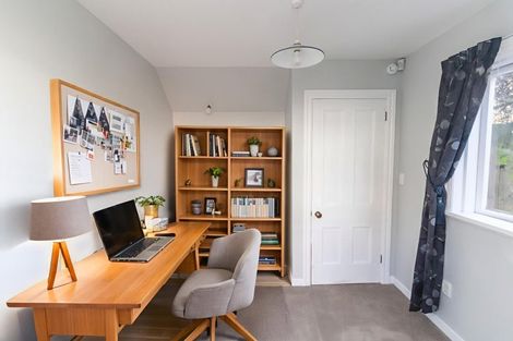 Photo of property in 19 Douglas Street, Mount Cook, Wellington, 6021