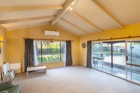 Photo of property in 92 Harley Street, Solway, Masterton, 5810