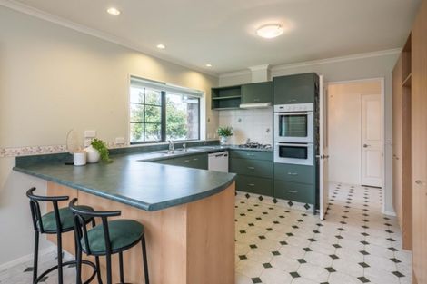 Photo of property in 52 Campion Road, Waikanae Beach, Waikanae, 5036