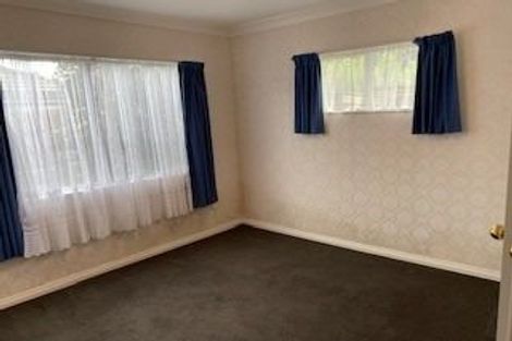 Photo of property in 13b Warrington Street, Matua, Tauranga, 3110