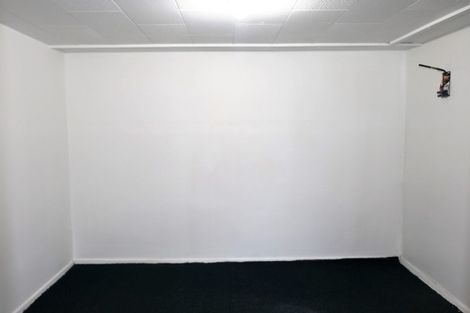 Photo of property in 424 Hutt Road, Alicetown, Lower Hutt, 5010