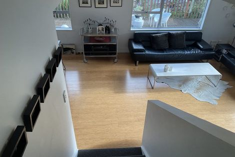 Photo of property in 9 Foster Terrace, Lyttelton, 8082