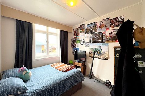 Photo of property in 30a Peria Road, Matamata, 3400