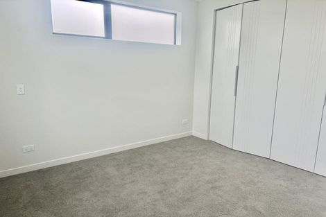 Photo of property in 7/31 Hill Crescent, New Lynn, Auckland, 0600