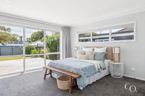 Photo of property in 430 Devonport Road, Tauranga South, Tauranga, 3112