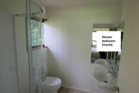 Photo of property in 6758 State Highway 1, Kaitaia, 0481