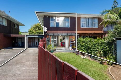 Photo of property in 5/151 Astley Avenue, New Lynn, Auckland, 0600