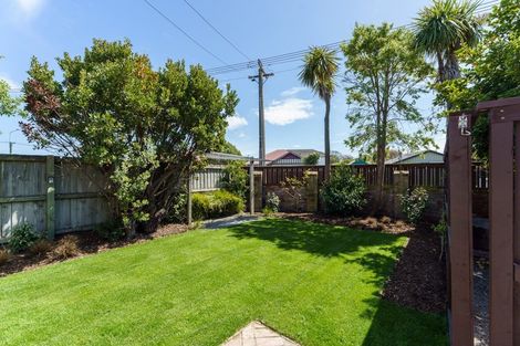 Photo of property in 115 Hawke Street, New Brighton, Christchurch, 8083
