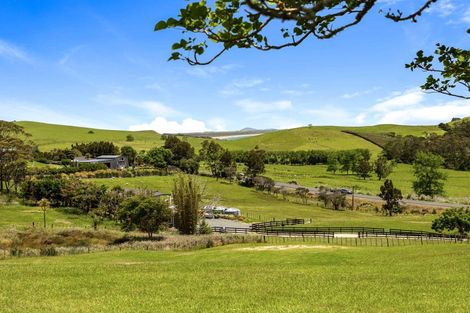 Photo of property in 28a Taipa View Road, Taipa, 0483