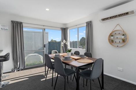 Photo of property in 36a Kaitemako Road, Welcome Bay, Tauranga, 3112