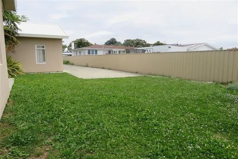 Photo of property in 804b Outram Road, Akina, Hastings, 4122