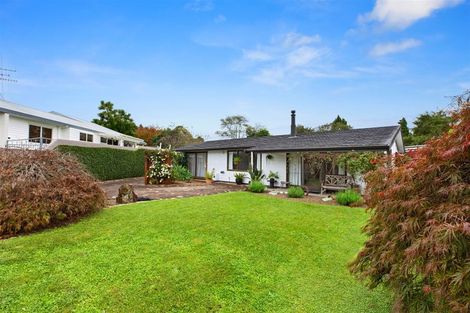 Photo of property in 24 Washer Place, Te Puke, 3119