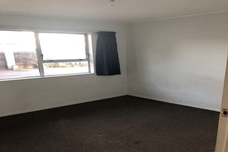 Photo of property in 227 Flaxmere Avenue, Flaxmere, Hastings, 4120