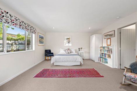 Photo of property in 62 Adamson Drive, Arrowtown, 9302