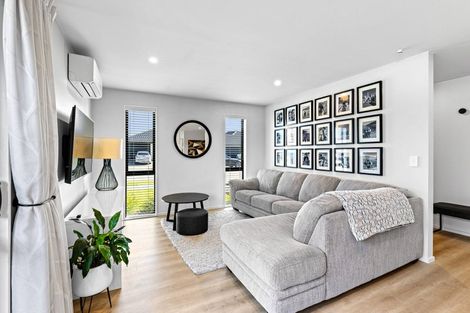 Photo of property in 24 Wakefield Drive, Rolleston, 7615