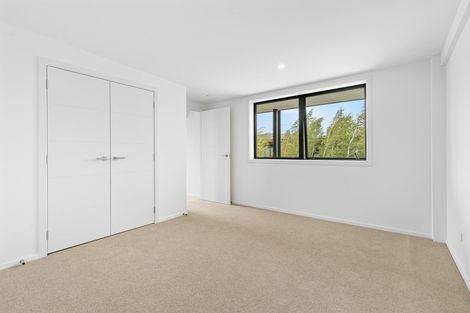 Photo of property in 4 Le Mans Grove, Cromwell, 9384