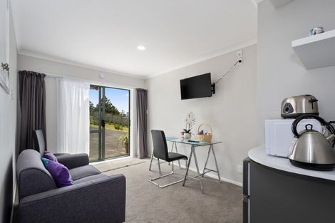 Photo of property in 38 Waimapu Street, Greerton, Tauranga, 3112