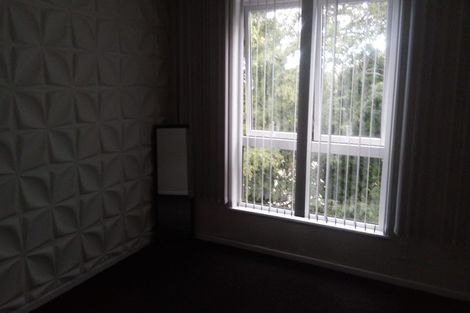 Photo of property in 17 Taurus Crescent, Beach Haven, Auckland, 0626