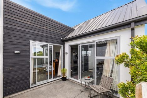 Photo of property in 11 Toa Street, Kaiapoi, 7630
