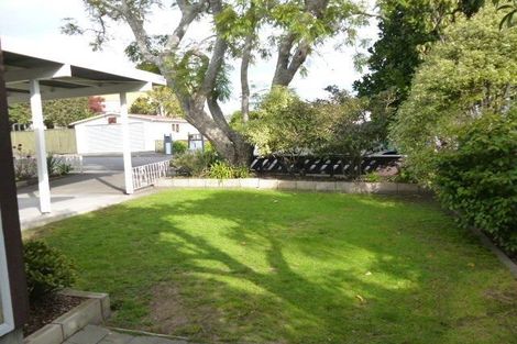 Photo of property in 1a Balquhidder Road, Hospital Hill, Napier, 4110