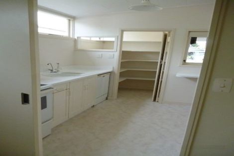 Photo of property in 1a Balquhidder Road, Hospital Hill, Napier, 4110