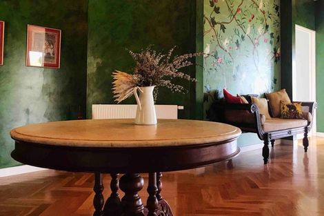 Photo of property in 680 Neudorf Road, Upper Moutere, 7175