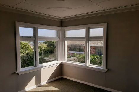 Photo of property in 118 Larnach Road, Vauxhall, Dunedin, 9013