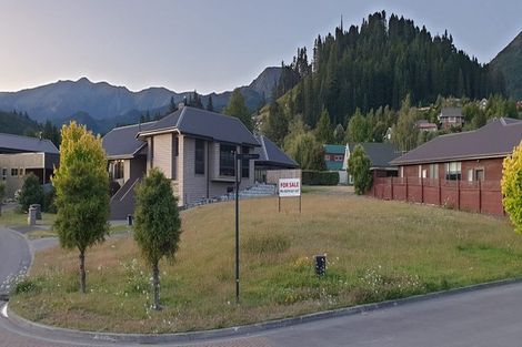 Photo of property in 18 Rutherford Crescent, Hanmer Springs, 7334