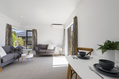 Photo of property in 15a Sanders Avenue, Westown, New Plymouth, 4310