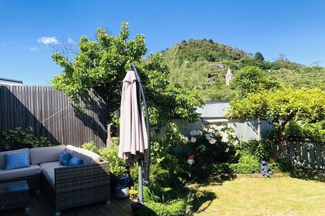 Photo of property in 14 Brook Street, The Brook, Nelson, 7010