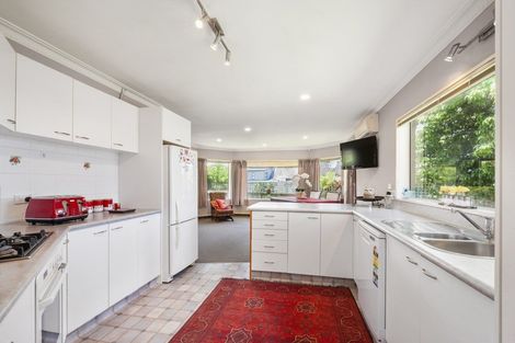 Photo of property in 5 Humphrey Street, Nukuhau, Taupo, 3330