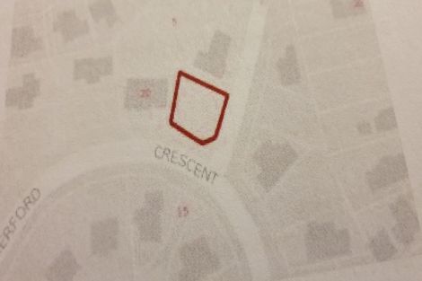 Photo of property in 18 Rutherford Crescent, Hanmer Springs, 7334