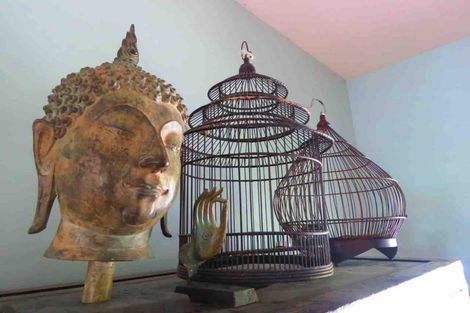 Photo of property in 680 Neudorf Road, Upper Moutere, 7175