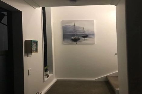 Photo of property in 28d Ian Morrison Road, Hobsonville, Auckland, 0616