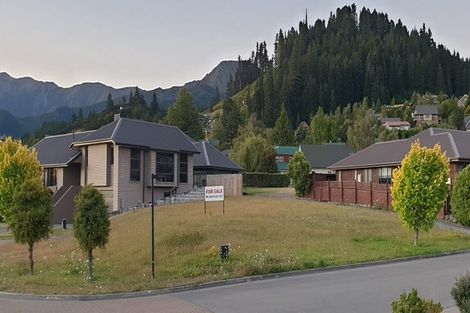 Photo of property in 18 Rutherford Crescent, Hanmer Springs, 7334