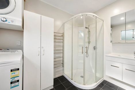 Photo of property in 14b Ngarimu Grove, Ngaio, Wellington, 6035