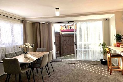 Photo of property in 133 Knights Road, Hutt Central, Lower Hutt, 5010