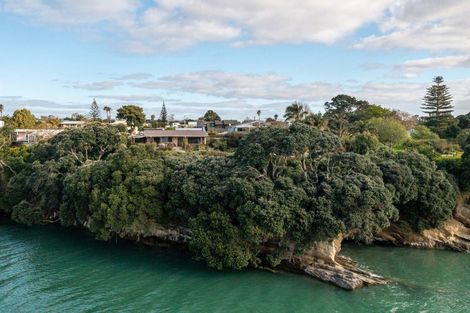 Photo of property in 67 Wakelin Road, Beachlands, Auckland, 2018