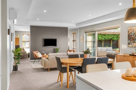 Photo of property in 19 Stanford Way, Rolleston, 7615