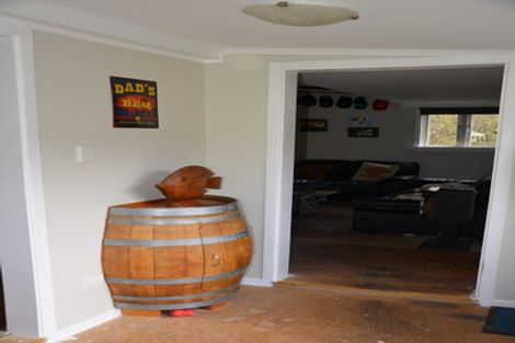 Photo of property in 7 Hythe Street, Athol, 9793